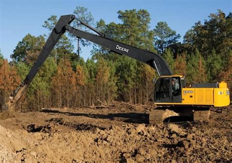 john deere 270 skid steer specs|deere 270d specs.